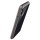 Etui Neo Hybrid Crystal do iPhone X szare - 386759 - zdjęcie 6